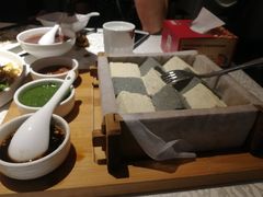 -旺顺阁·北京菜(北辰上品+)