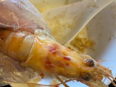 -百家班(市府店)