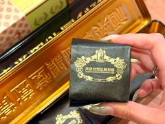 -黄远堂凤梨酥·伴手礼(中山路六店)