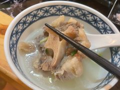 -龍二烧肉酒场(九亭店)