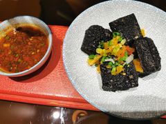 -火宫殿·湘菜小吃·商务宴请·生日聚会(东塘店)