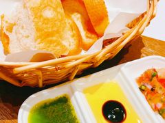 -CAPARESH開府莱舍(望京金辉店)