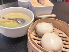 -金鼎轩(鸟巢北辰荟店)