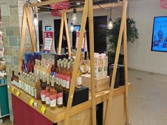 -久光freshmart鲜品馆(尚嘉中心店)