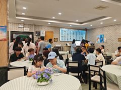 -迎宾楼(解放西街店)