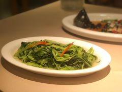 -味妙顺德厨房(绿地缤纷城店)