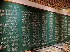 -金锅小厨(乐活街店)