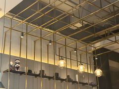 -Home Cafe(水榭春天店)