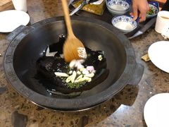 -鲜椒鱼·雅安地标性美食