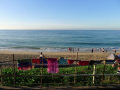 -西涌国际滨海旅游区