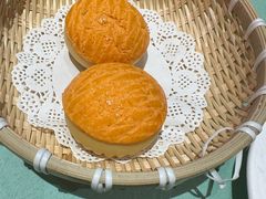 -肥福排档(星光店)