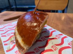 -悠航SLOWBOAT(三里屯店)