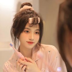 -MOE BEAUTY.皮肤管理中心