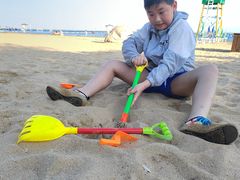 -碧海金沙
