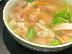-浙C老邻舍(西城海错店)
