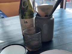 -Cooking Man(中懋天地店)