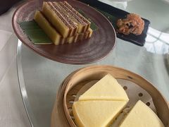 -寻味顺德·顺峰山庄(大良店)