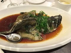 -厦门威斯汀酒店