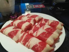 -捞王锅物料理(金城路店)