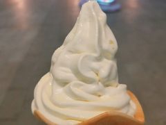 -肯德基(传媒广场店)