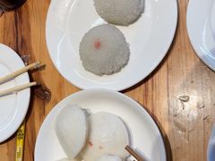 -泸州白糕(慈善路店)