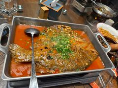 -湘味淳(千禧街店)