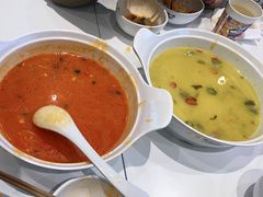 -鱼你在一起(闵行龙盛国际店)