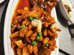 -成事园(真北店)