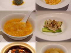 -福1015(愚园路店)