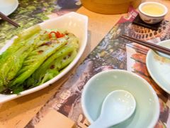 -点都德(海岸城店)