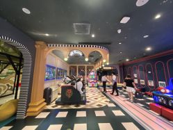 -meland亲子乐园(深圳领展中心城店)