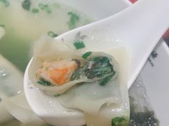 -熙盛源(滨湖万达店)