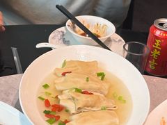 -小峰饭店·35年锡帮菜