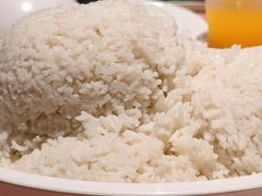 -寻味顺德·顺峰山庄(大良店)