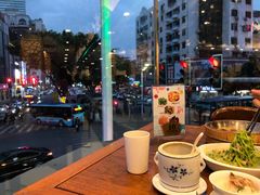 -今一靓汤.顺德菜东莞三十年老字号(厚街店)
