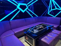 -星光大道KTV(金沙洲店)