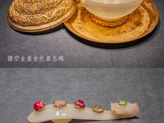 -闵行博物馆