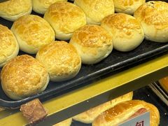 -津嘉蛋糕坊(西华路店)
