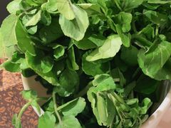 -犇鼎牛潮汕牛肉火锅(新辰里学清路店)
