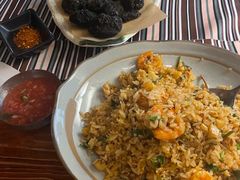 -源一咖啡馆(麒麟巷步行街店)