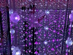-天津梵高星空艺术馆(天河城旗舰店)