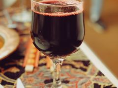 ottoman特饮-Old Ottoman Cafe & Restaurant