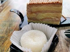 -MIAO COFFEE