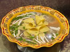 -建坤水席宫(新区店)