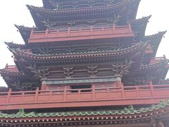 -开封府