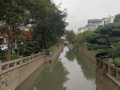 -伟记奥面馆(养育巷店)