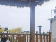 -长岛大黑山岛