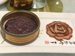 -全聚德(常州店)