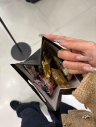 -DL HOPE明星造型