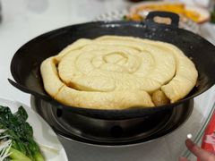 -双井轩(双井店)